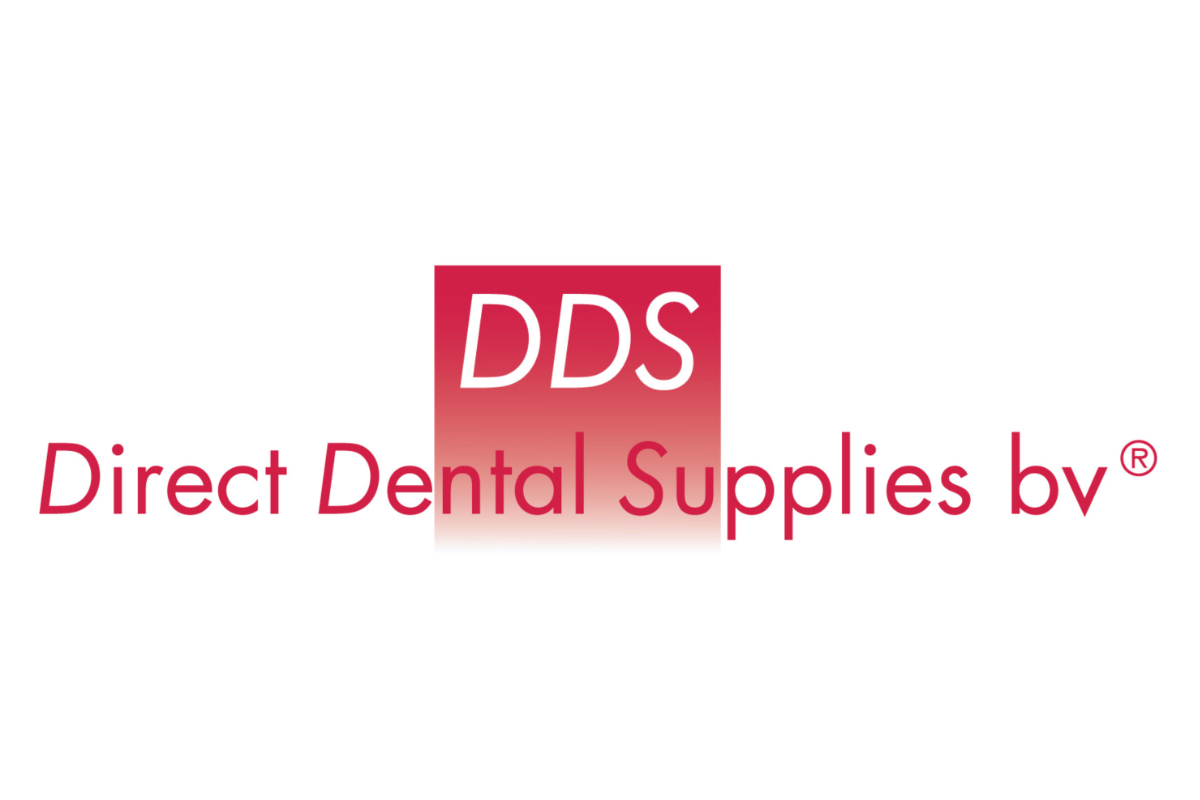 Direct Dental Supplies