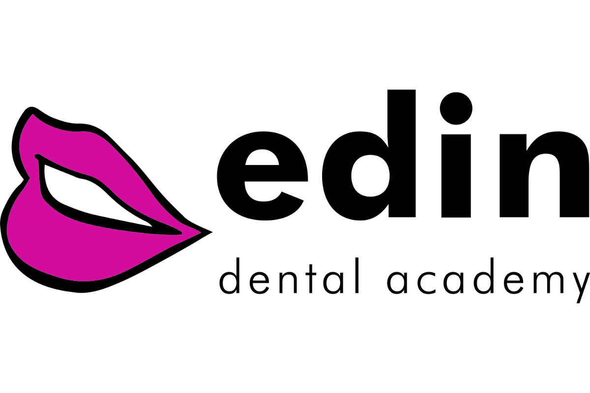 Edin Dental Academy