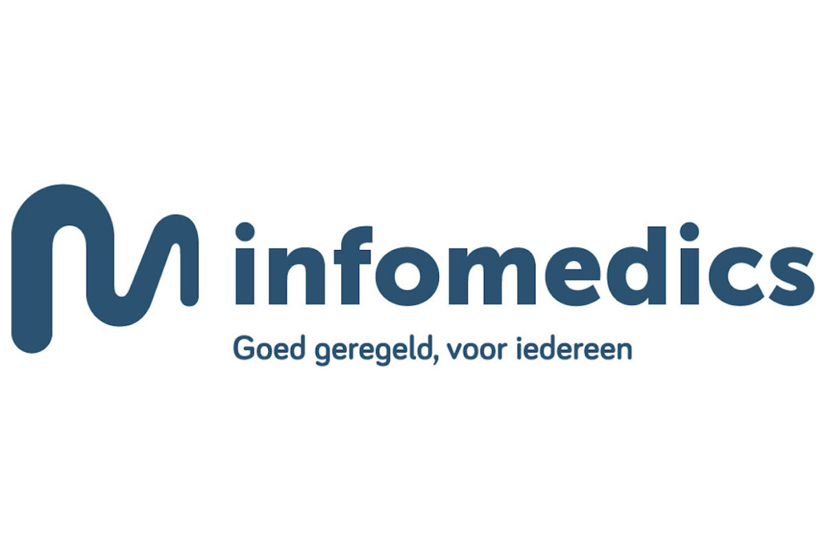 Infomedics