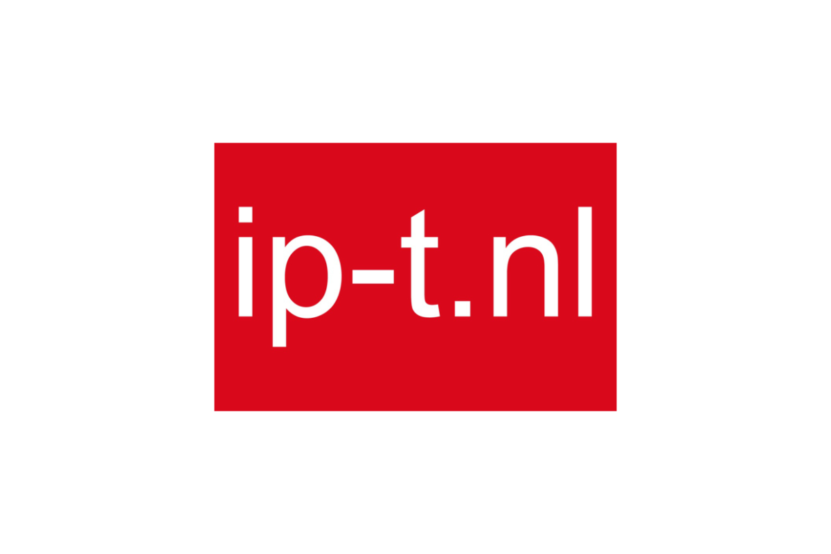 IP-T